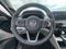 2026 Acura MDX with Technology Package