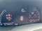 2026 Acura MDX with Technology Package
