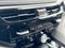 2026 Acura MDX with Technology Package