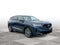 2026 Acura MDX with Technology Package