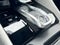 2026 Acura MDX with Technology Package