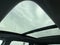 2026 Acura MDX with Technology Package