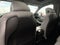 2026 Acura MDX with Technology Package