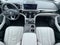 2026 Acura MDX with Technology Package