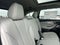 2026 Acura MDX with Technology Package