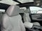2026 Acura MDX with Technology Package