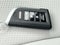 2026 Acura MDX with Technology Package