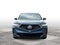 2026 Acura MDX with Technology Package