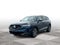2026 Acura MDX with Technology Package