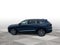 2026 Acura MDX with Technology Package