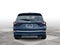 2026 Acura MDX with Technology Package