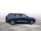 2026 Acura MDX with Technology Package