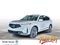 2026 Acura MDX with Technology Package