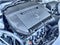 2026 Acura MDX with Technology Package