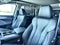 2026 Acura MDX with Technology Package