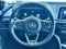 2026 Acura MDX with Technology Package