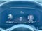 2026 Acura MDX with Technology Package