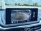 2026 Acura MDX with Technology Package