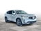 2026 Acura MDX with Technology Package