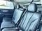 2026 Acura MDX with Technology Package