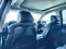 2026 Acura MDX with Technology Package
