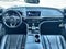 2026 Acura MDX with Technology Package
