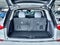 2026 Acura MDX with Technology Package