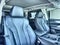 2026 Acura MDX with Technology Package