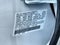 2026 Acura MDX with Technology Package