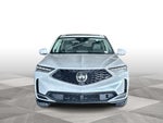 2026 Acura MDX with Technology Package