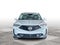 2026 Acura MDX with Technology Package