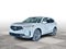 2026 Acura MDX with Technology Package