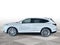 2026 Acura MDX with Technology Package