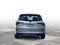 2026 Acura MDX with Technology Package