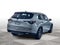 2026 Acura MDX with Technology Package