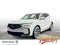 2026 Acura MDX with Technology Package