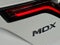 2026 Acura MDX with Technology Package