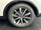2026 Acura MDX with Technology Package
