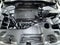 2026 Acura MDX with Technology Package
