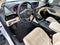 2026 Acura MDX with Technology Package