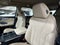 2026 Acura MDX with Technology Package