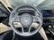 2026 Acura MDX with Technology Package