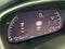 2026 Acura MDX with Technology Package