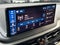 2026 Acura MDX with Technology Package