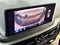 2026 Acura MDX with Technology Package