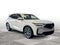 2026 Acura MDX with Technology Package