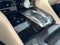 2026 Acura MDX with Technology Package