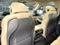 2026 Acura MDX with Technology Package
