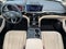 2026 Acura MDX with Technology Package
