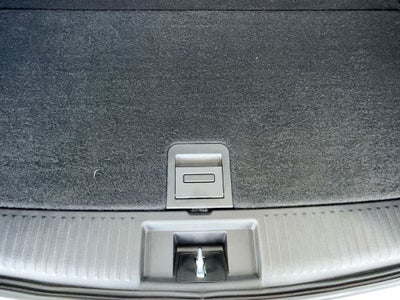 2026 Acura MDX with Technology Package
